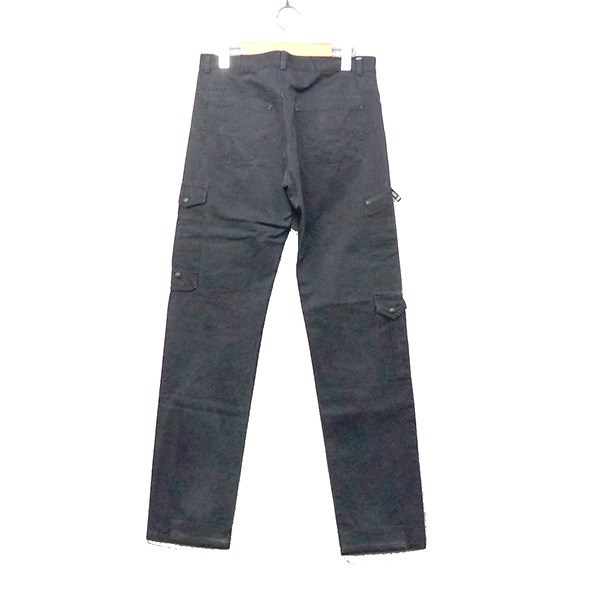 Dior homme by Hedi Slimane 2004SS Slim Cargo Pants | ディオールオム バイ エディスリマン 2004s/s スリムカーゴパンツ