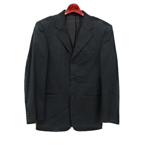 HELMUT LANG (Himself) Tailored Jacket | ヘルムートラング(本人期)テーラードジャケット