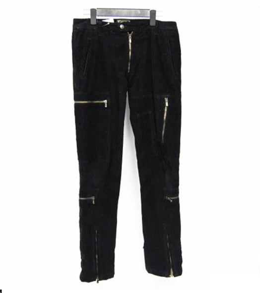 VERSACE Cargo Pants | ヴェルサーチ カーゴパンツ