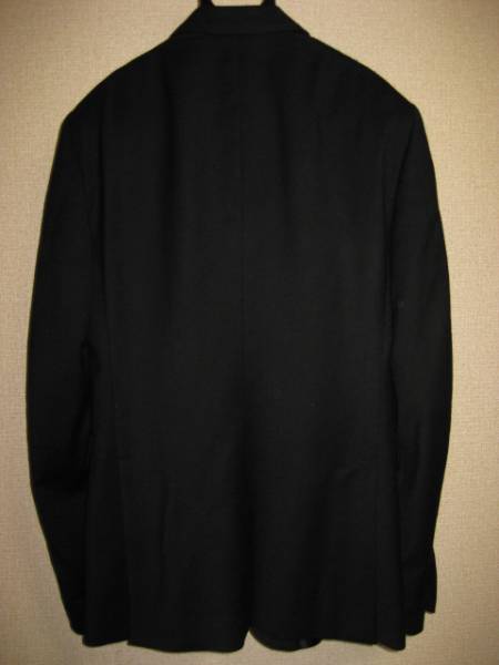 CoSTUME NATIONAL HOMME Tailored Jacket | コスチュームナショナルオム テーラードジャケット