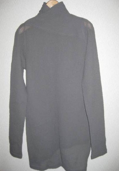 RAF SIMONS 2008AW Mummy Style Knit | ラフシモンズ 2008-2009a/w ミイラ風ニット