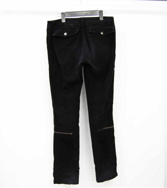 VERSACE Cargo Pants | ヴェルサーチ カーゴパンツ