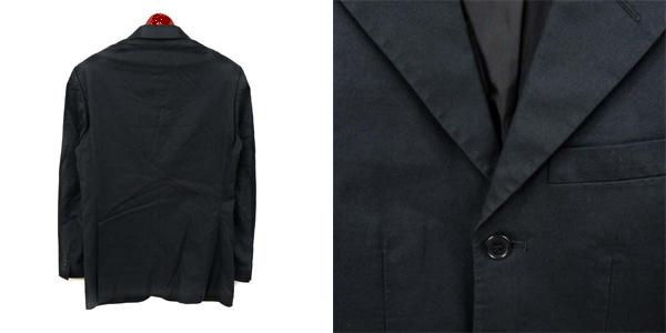 HELMUT LANG (Himself) Tailored Jacket | ヘルムートラング(本人期)テーラードジャケット